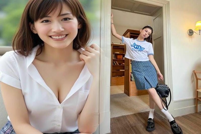 Gucciの保証書は発行されないのでしょうか？