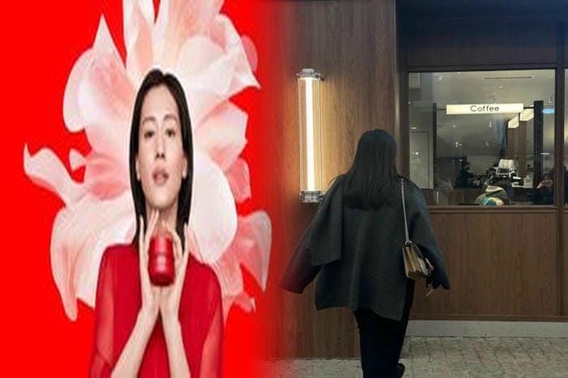 アウトレットで見つけるレディース グッチ ショルダーバッグ 斜めがけ