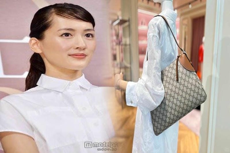 グッチの本場はどこ？イタリアの魅力とブランドの歴史