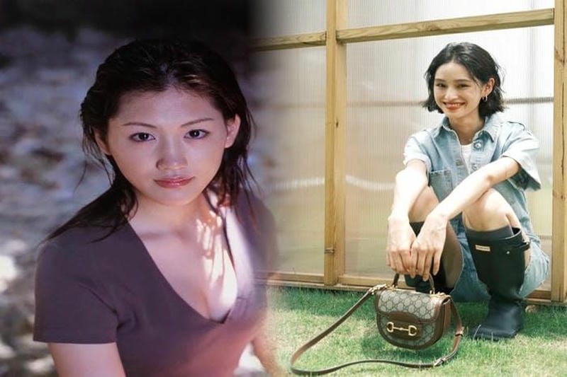 ロエベ アナグラム ショルダー バッグ