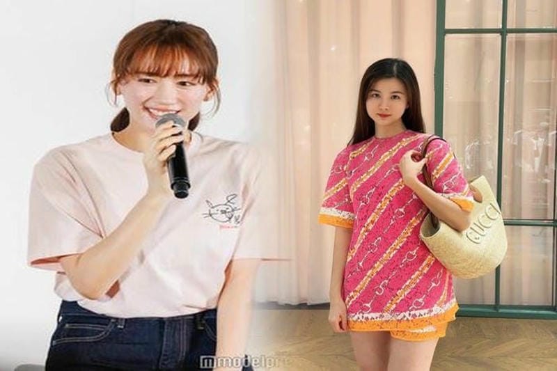 アウトレット グッチ バッグ