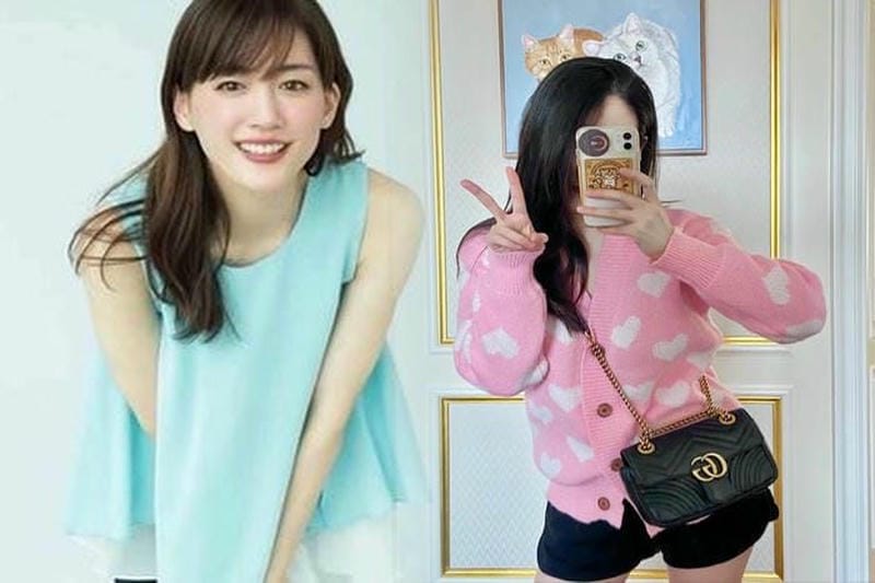 gucci キッズ バッグ