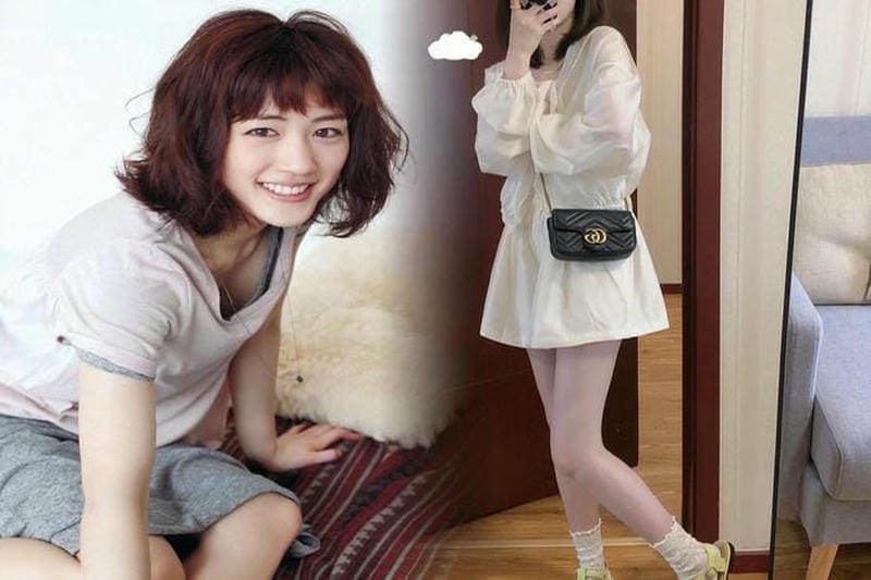 gucci メンズ バッグ