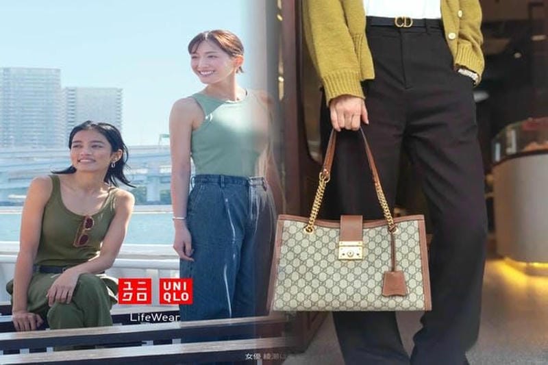 Gucciのシリアルナンバーの調べ方は？