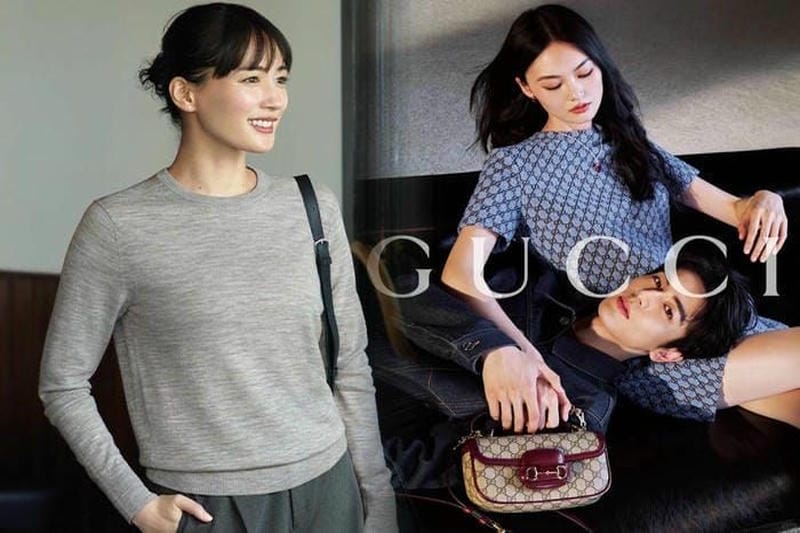 ロエベ バッグ 中古