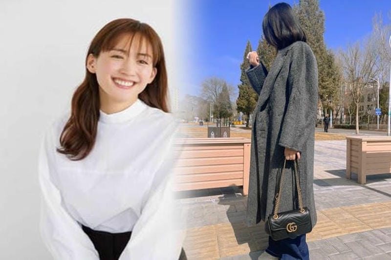 かご バッグ ロエベ