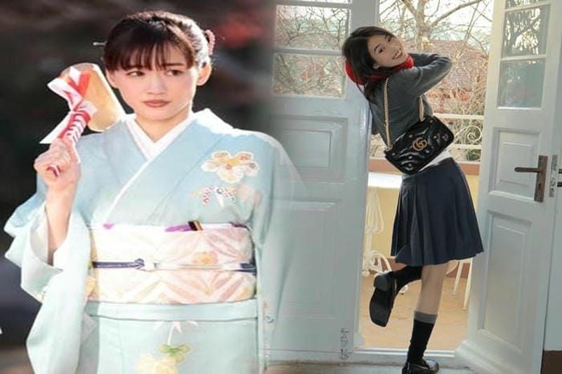 ロエベ バッグ 新作