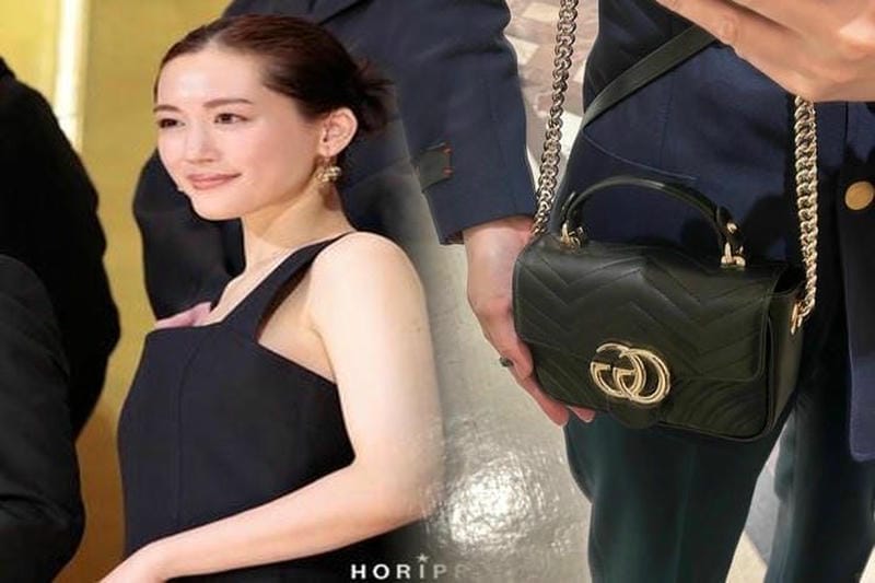 ロエベ ハンドバッグ