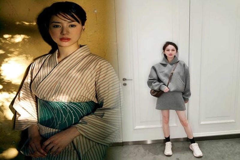 ロエベ バッグ 人気