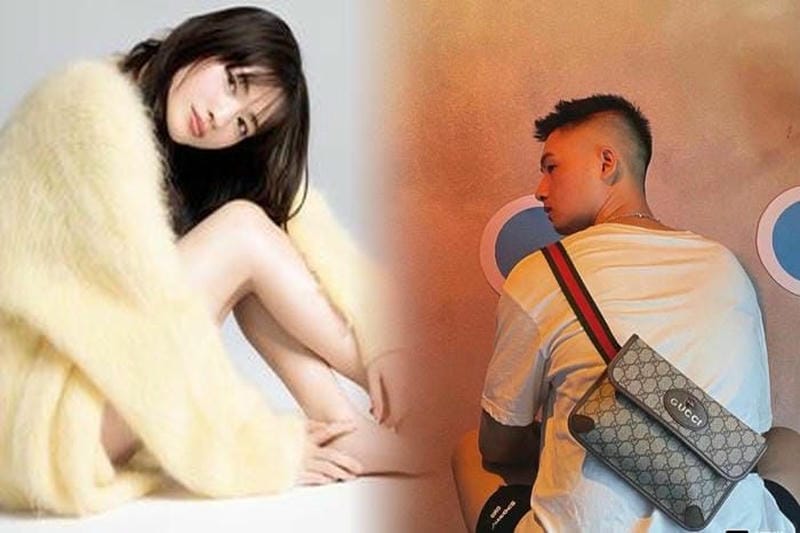 グッチ ショルダー バッグ