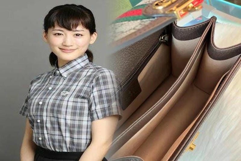 洗練された技術とデザイン！グッチ偽物で魅了するアイテムを！