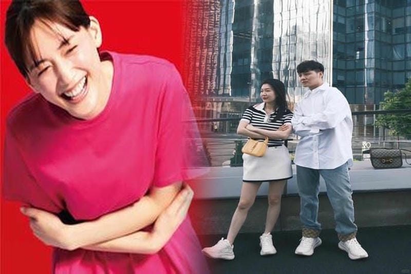 高級感を手軽に追求！グッチ偽物で華やかな日常を実現！