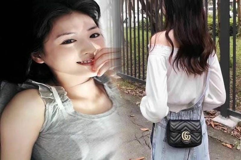 洗練されたスタイルを手に入れる！グッチ偽物でおしゃれなアクセサリーを満喫！