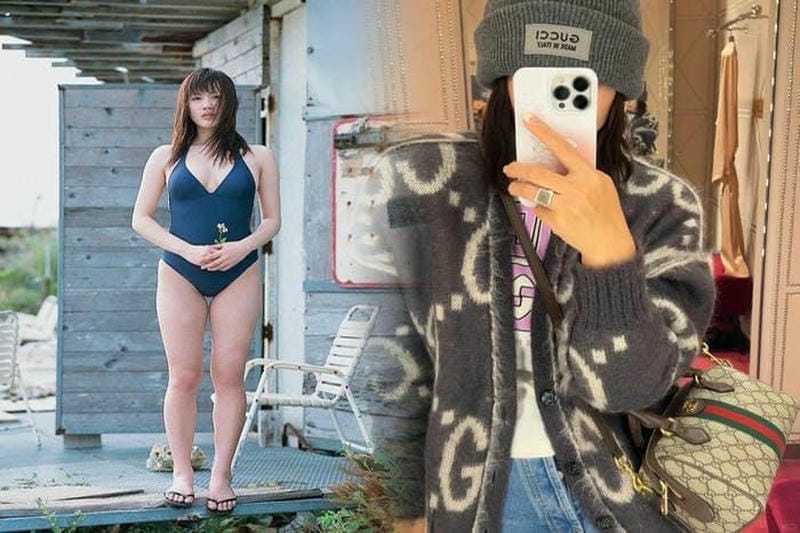 ヴィンテージグッチとは何ですか？