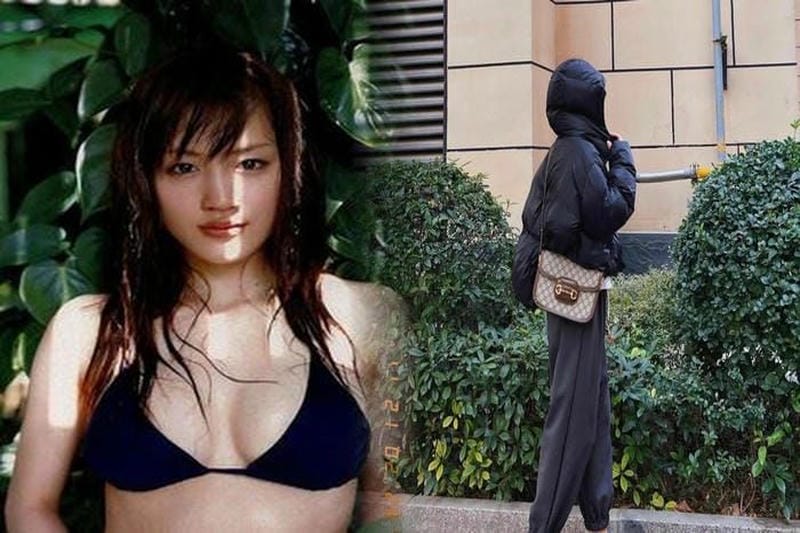 グッチ アディダス バッグ