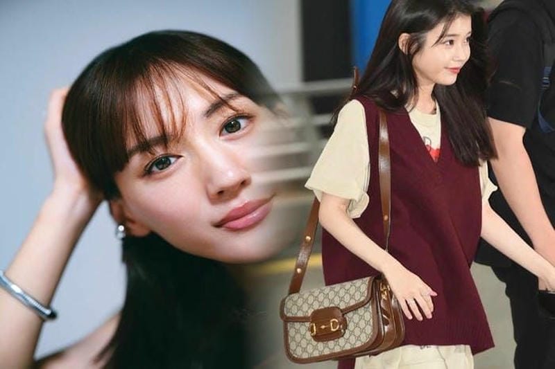 グッチ バッグ 偽物 見分け方