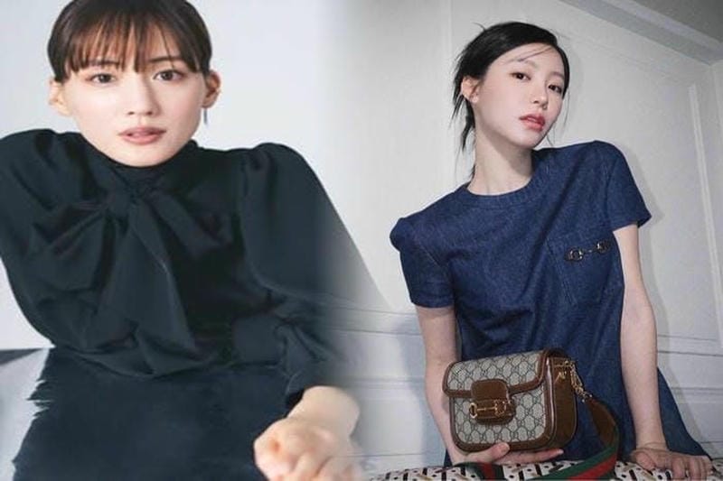 メンズ ロエベ バッグ