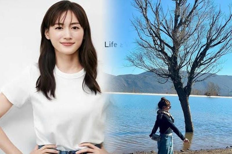 ロエベ メンズ バック