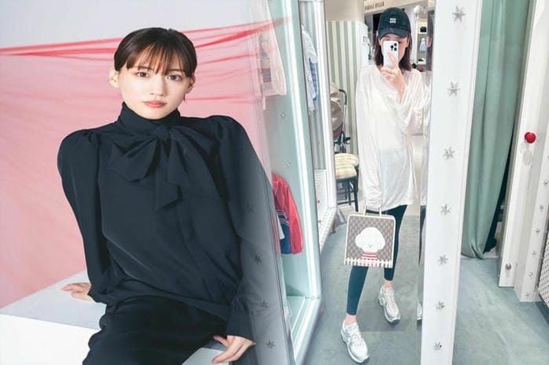 グッチ バッグ 20 年 前