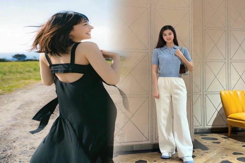 クラッチ バッグ gucci