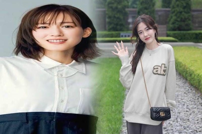 gucci クラッチ バッグ