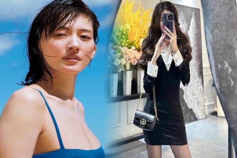 グッチ バッグ アウトレット