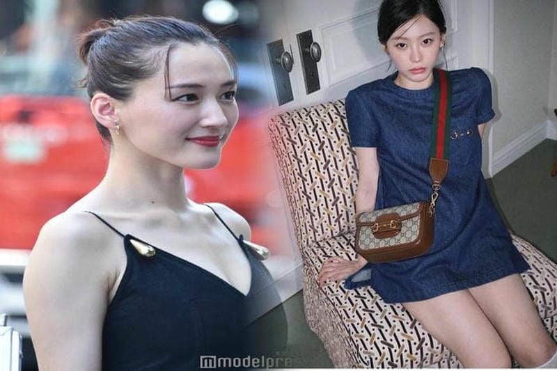 メンズ バレンシアガ バッグ