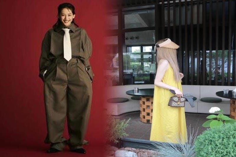 グッチは、古典的なGGモノグラムをとってください