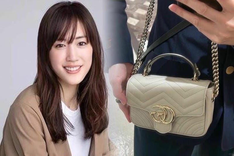 グッチ「GUCCI DIY」にトートバッグ、スニーカーをカスタマイズできる新プログラムがスタート