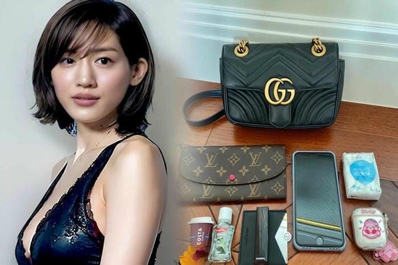 グッチ バッグ 持ち 手 修理