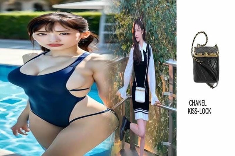 GUCCHI オフィディアGGスプリーム スモールメッセンジャー