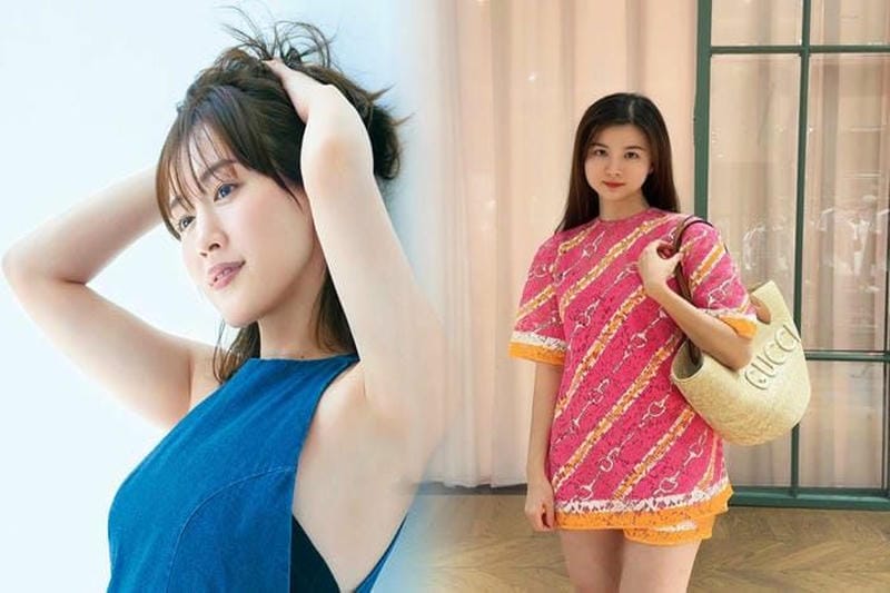 gucci 斜め 掛け バッグ