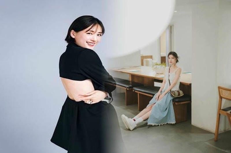 GUCCHI オフィディアGGスプリーム スモールメッセンジャー