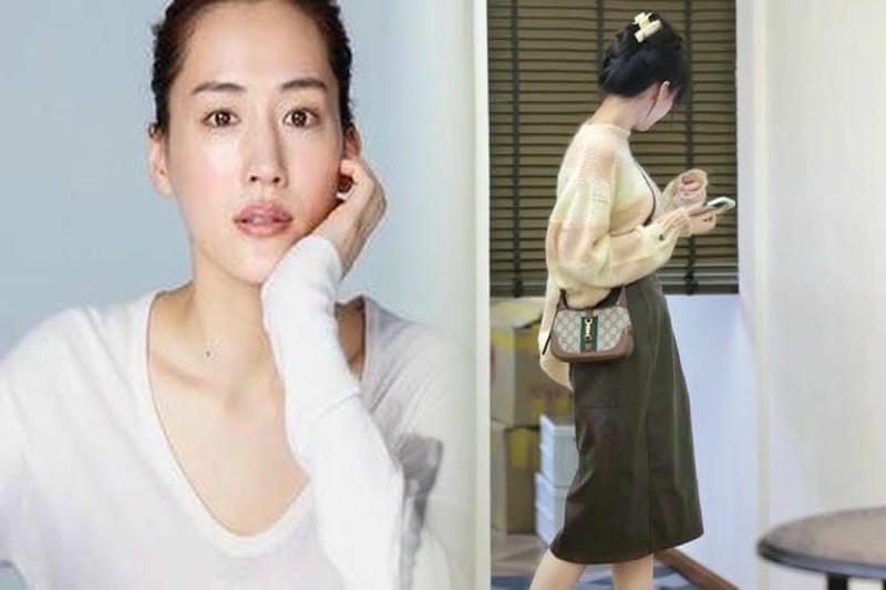 北米での「グッチ」の成長に陰り