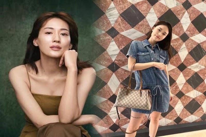 グッチの最新アイコンバッグ「グッチ ズゥミ」