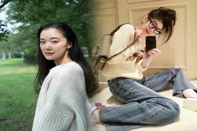 新作【GUCCI】フローラ キャンバス 2WAY ハンドバッグ