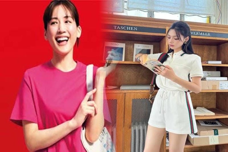 グッチの2019年春夏ウィメンズコレクション新作バッグ