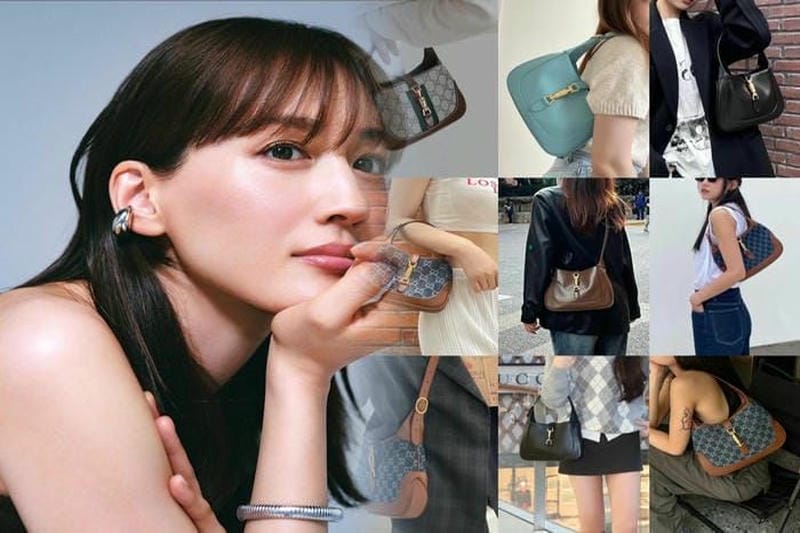 グッチ ボディ バッグ メンズ