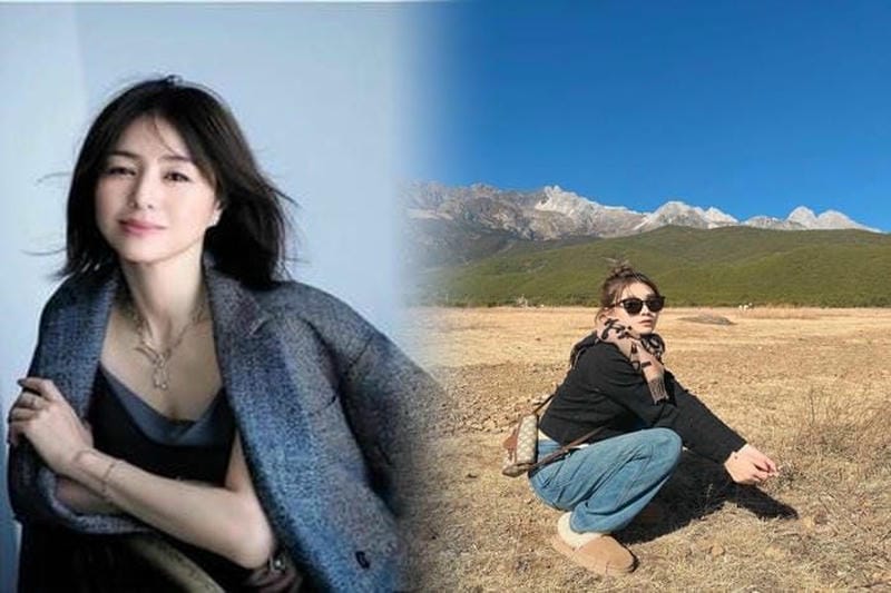 楽天 グッチ ショルダー バッグ