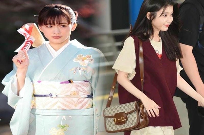 ロエベ ショルダー メンズ