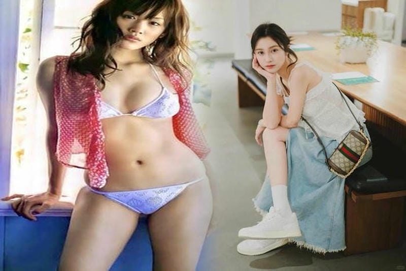 ロエベ メンズ ショルダー