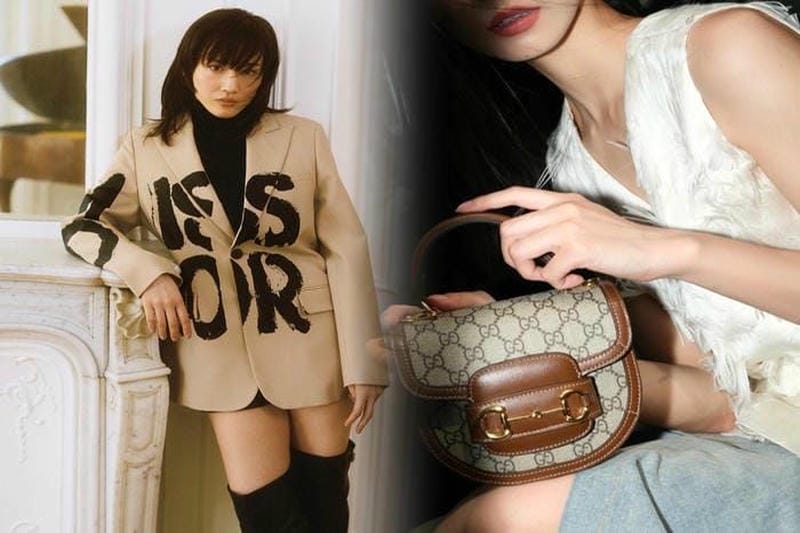 グッチ バッグ 偽物 見分け 方