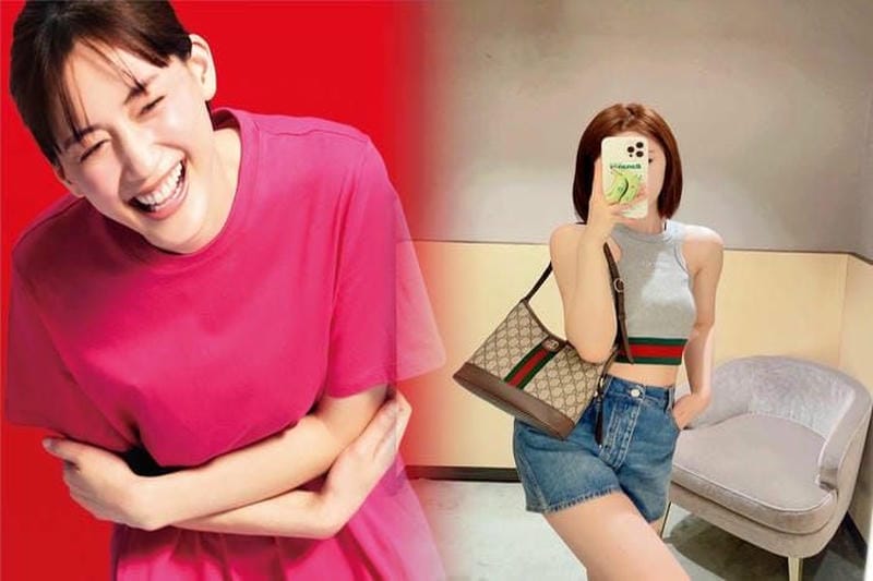 グッチ スーパー コピー バッグ