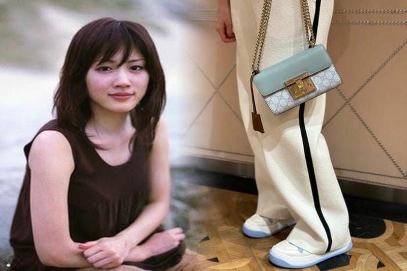 グッチ ショルダー バッグ 楽天