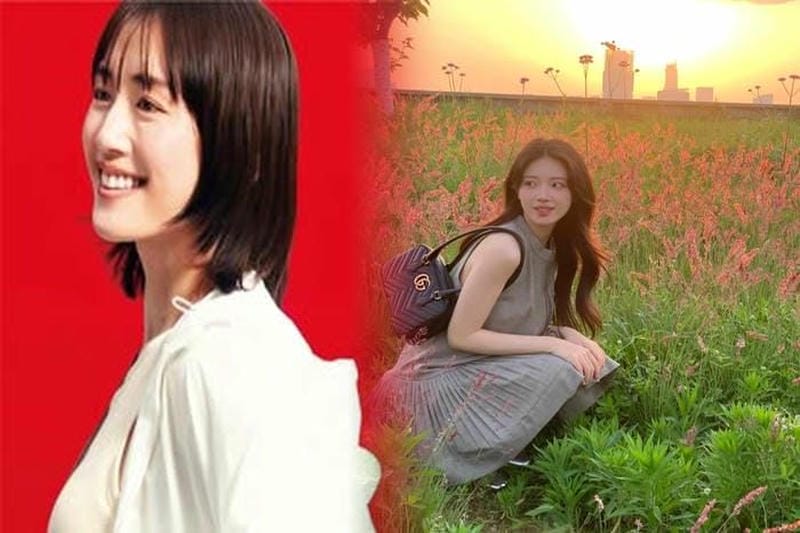 ロエベ レディース バッグ