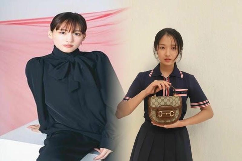 ロエベ ショルダー バッグ