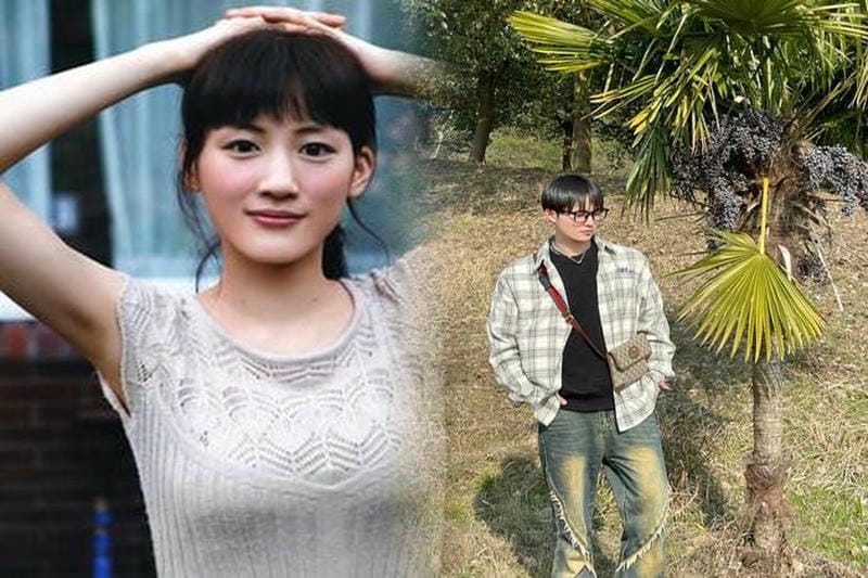 gucci トート バッグ 中古