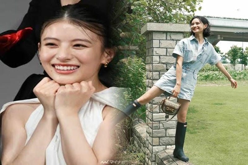 グッチ ボストン バッグ メンズ