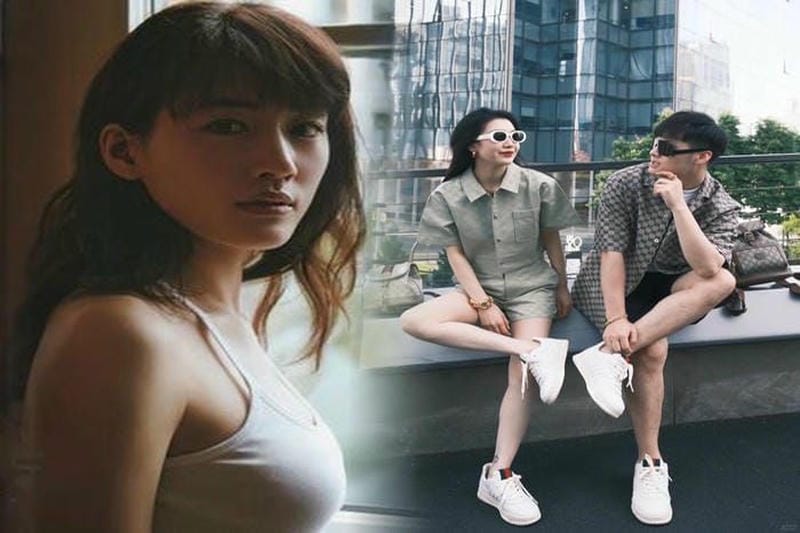 グッチ ビジネス バッグ メンズ