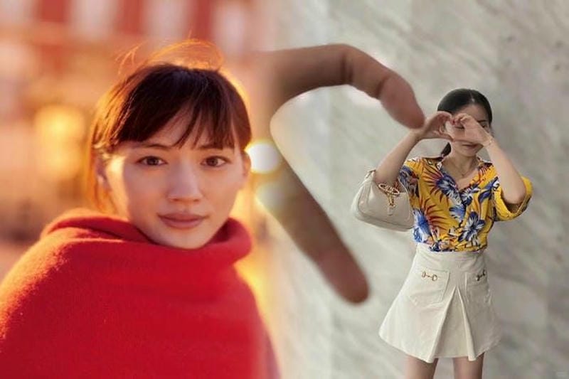 グッチ セカンド バッグ メンズ